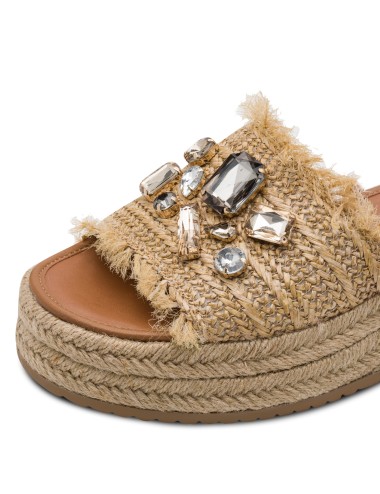 TAMARIS WOMEN'S SHOES