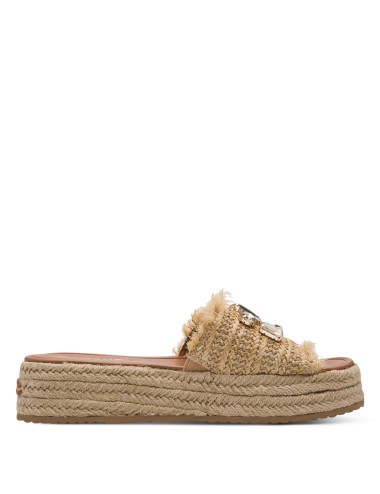 TAMARIS WOMEN'S SHOES