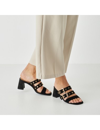 TAMARIS WOMEN'S SHOES