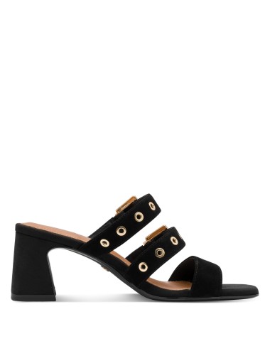 TAMARIS WOMEN'S SHOES