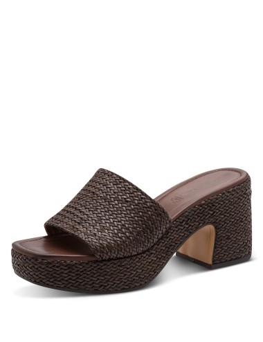 TAMARIS WOMEN'S SHOES