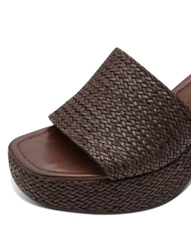 TAMARIS ΓΥΝΑΙΚΕΙΑ ΥΠΟΔΗΜΑΤΑ