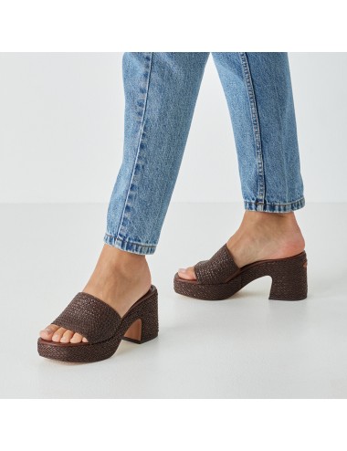 TAMARIS ΓΥΝΑΙΚΕΙΑ ΥΠΟΔΗΜΑΤΑ