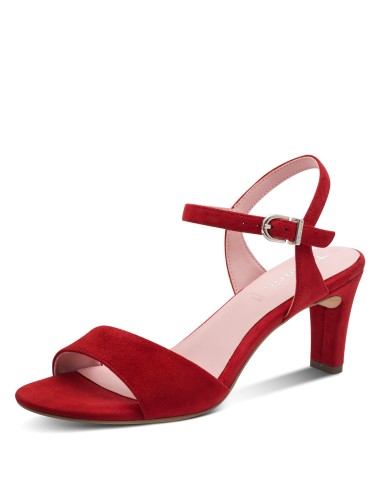 TAMARIS WOMEN'S SHOES