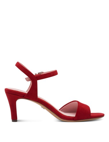 TAMARIS WOMEN'S SHOES