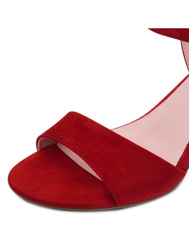 TAMARIS ΓΥΝΑΙΚΕΙΑ ΥΠΟΔΗΜΑΤΑ