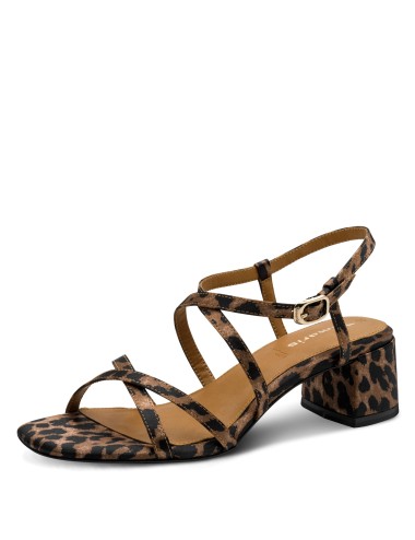 TAMARIS WOMEN'S SHOES