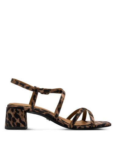 TAMARIS WOMEN'S SHOES