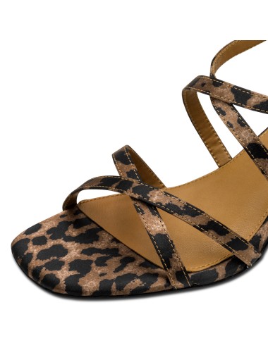 TAMARIS WOMEN'S SHOES