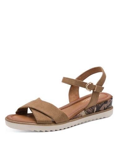 TAMARIS WOMEN'S SHOES
