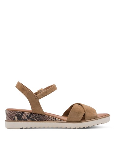TAMARIS WOMEN'S SHOES
