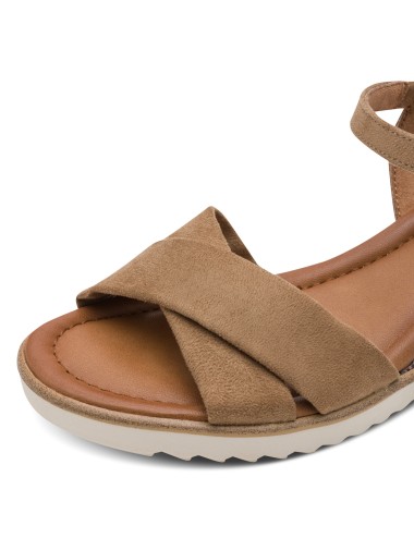 TAMARIS WOMEN'S SHOES