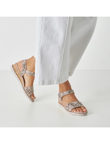 TAMARIS WOMEN'S SHOES