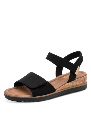 TAMARIS WOMEN'S SHOES
