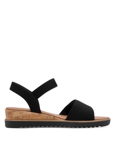 TAMARIS WOMEN'S SHOES