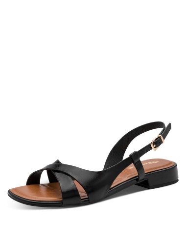 TAMARIS ΓΥΝΑΙΚΕΙΑ ΥΠΟΔΗΜΑΤΑ