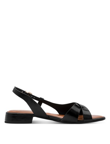 TAMARIS WOMEN'S SHOES