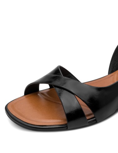 TAMARIS WOMEN'S SHOES