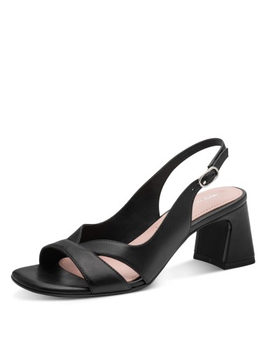 TAMARIS WOMEN'S SHOES