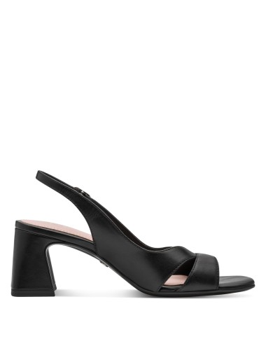 TAMARIS ΓΥΝΑΙΚΕΙΑ ΥΠΟΔΗΜΑΤΑ