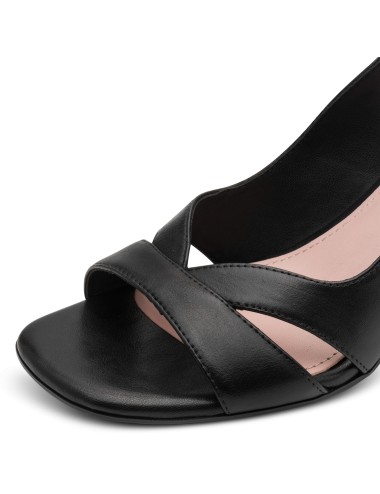 TAMARIS WOMEN'S SHOES