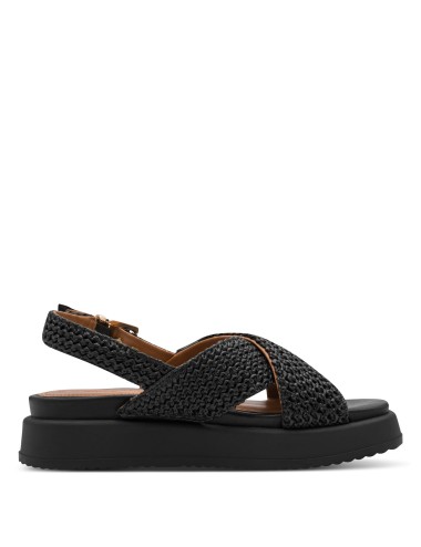 TAMARIS WOMEN'S SHOES