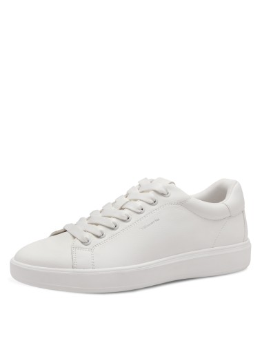 TAMARIS WOMEN'S SHOES