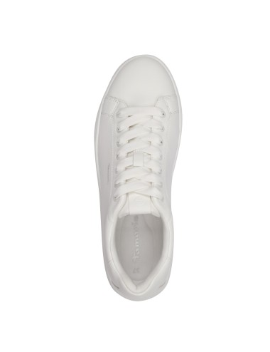 TAMARIS WOMEN'S SHOES