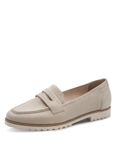 TAMARIS WOMEN'S SHOES