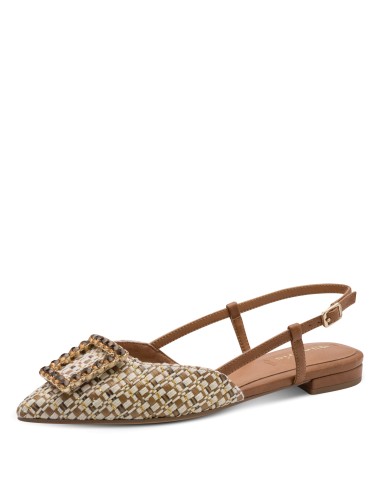 TAMARIS WOMEN'S SHOES