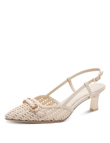 TAMARIS WOMEN'S SHOES