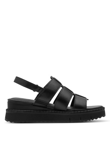 TAMARIS ΓΥΝΑΙΚΕΙΑ ΥΠΟΔΗΜΑΤΑ