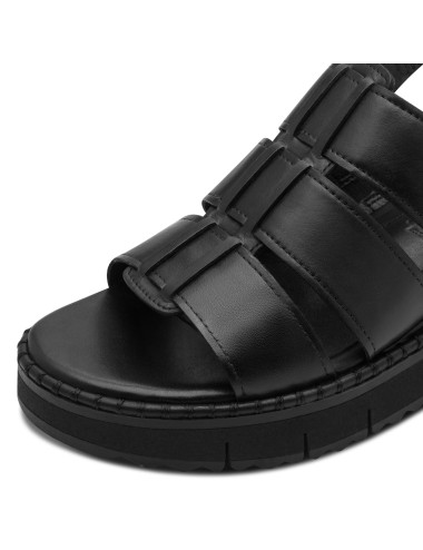 TAMARIS WOMEN'S SHOES