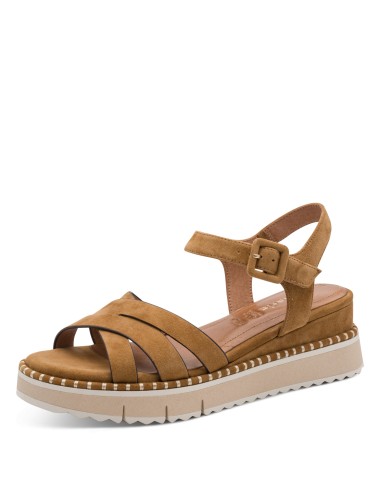 TAMARIS WOMEN'S SHOES