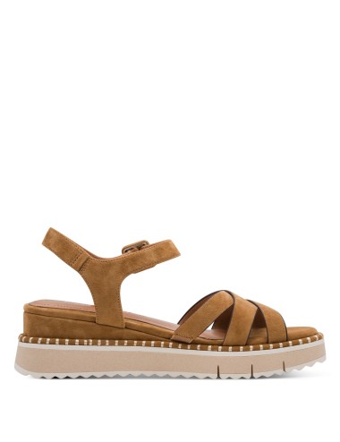 TAMARIS WOMEN'S SHOES