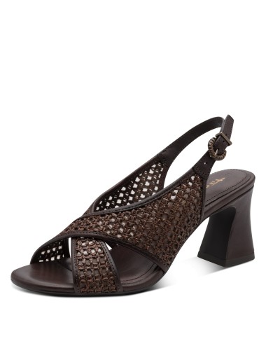 TAMARIS WOMEN'S SHOES