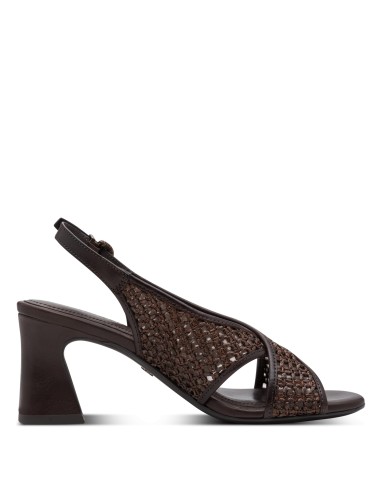 TAMARIS WOMEN'S SHOES