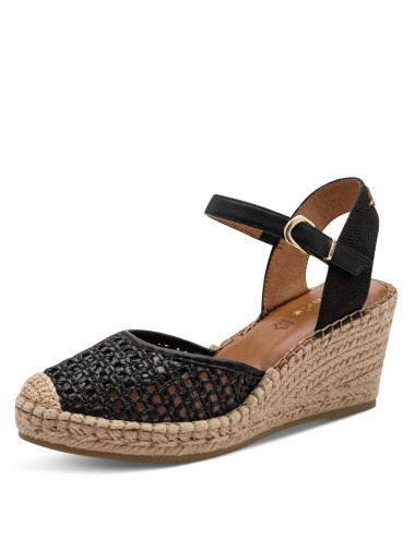 TAMARIS WOMEN'S SHOES