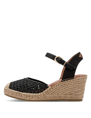 TAMARIS WOMEN'S SHOES