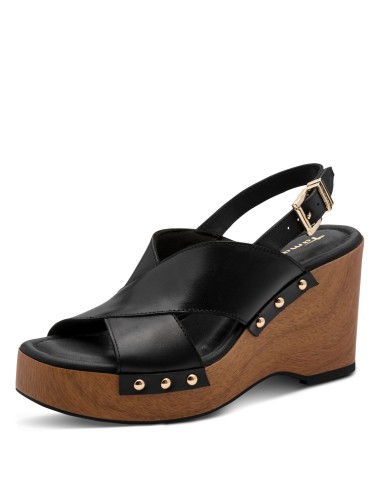 ΤAMARIS WOMEN'S SHOES
