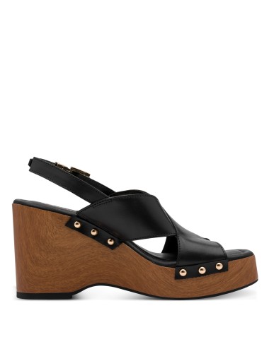 ΤAMARIS WOMEN'S SHOES