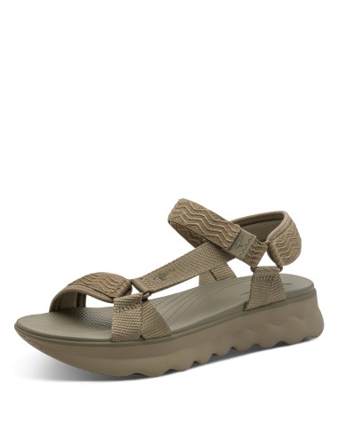 TAMARIS WOMEN'S SHOES