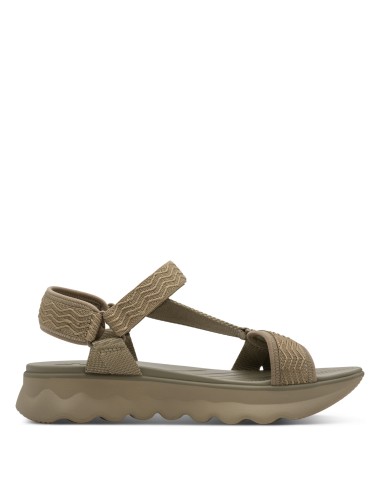 TAMARIS WOMEN'S SHOES