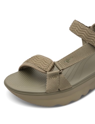 TAMARIS WOMEN'S SHOES