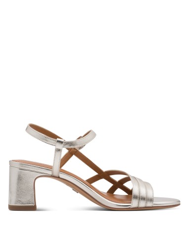 TAMARIS WOMEN'S SHOES