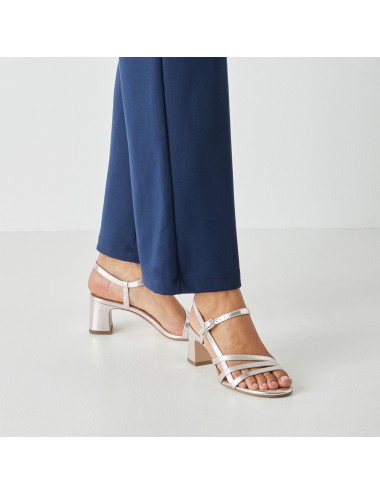 TAMARIS WOMEN'S SHOES