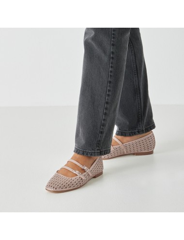 TAMARIS ΓΥΝΑΙΚΕΙΑ ΥΠΟΔΗΜΑΤΑ