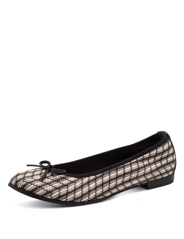 TAMARIS WOMEN'S SHOES