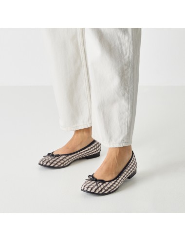 TAMARIS WOMEN'S SHOES