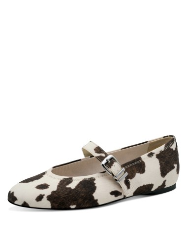 TAMARIS WOMEN'S SHOES